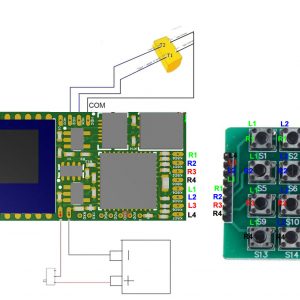 Interrupted MSR Archives - CardReaderTech